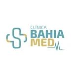 Clínica BahiaMed
