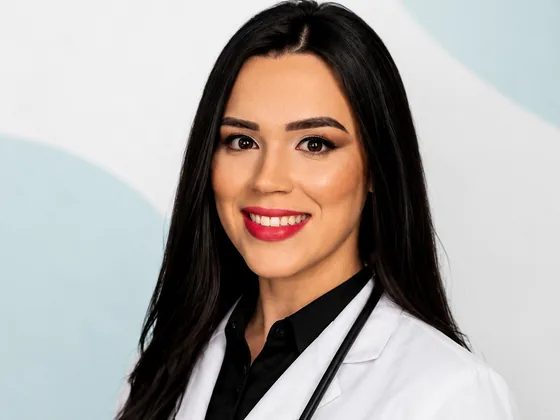 Dra. Mariana Coelho