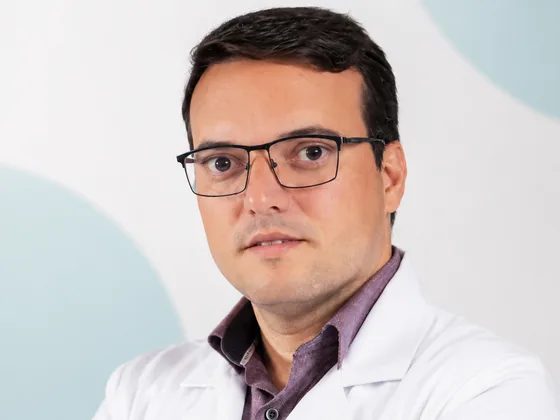 Adriano Amorim