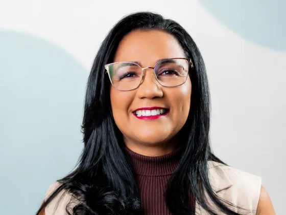 Juscilene Paixão